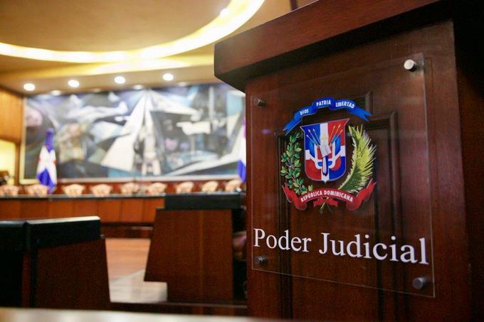 Suprema Corte decide alcance violación sexual