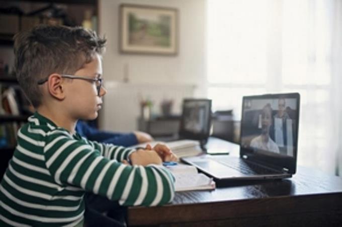 Niveles de educación cayeron dos años en Latinoamérica durante la pandemia