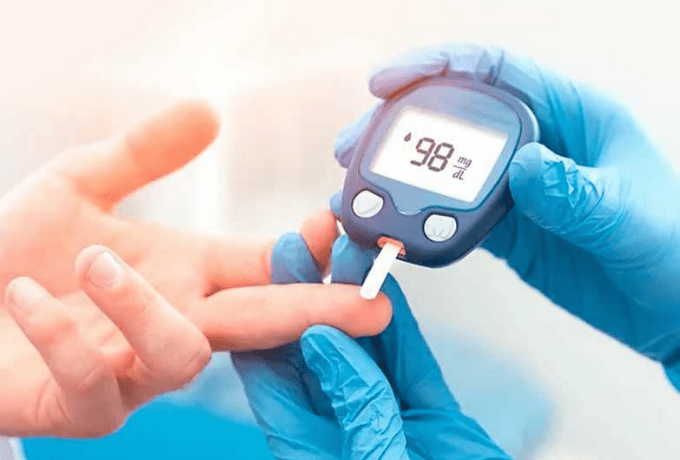 Uno de cada cuatro pacientes con enfermedad renal tiene diabetes