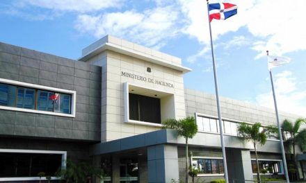Proyecto de modificación del Presupuesto contempla un incremento del gasto público de RD$13,263 millones