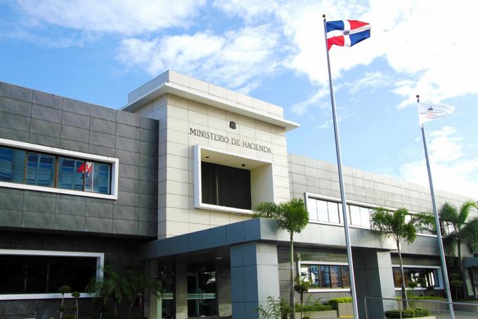 Proyecto de modificación del Presupuesto contempla un incremento del gasto público de RD$13,263 millones