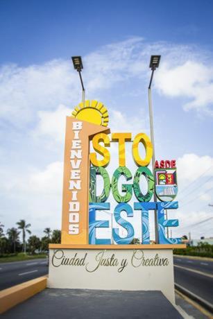 Declaran de utilidad pública terreno privado para suministrar agua Santo Domingo Este