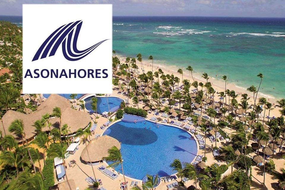 Los hoteleros sobre quitar exenciones: sería “fatal” para el turismo