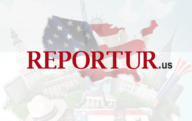 Se lanza el primer periódico turístico para USA en español