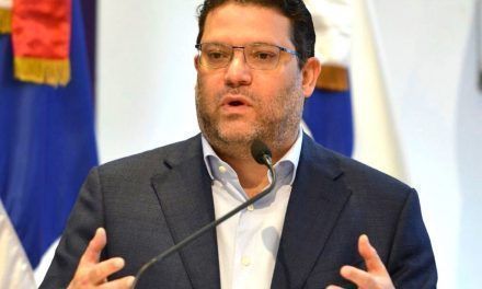 Aduanas dará gracia navideña “nunca vista en el país” a dominicanos ausentes vengan en diciembre