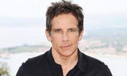 Ben Stiller y Cate Blanchett protagonizarán la película de superhéroes Los invencibles de Némesis