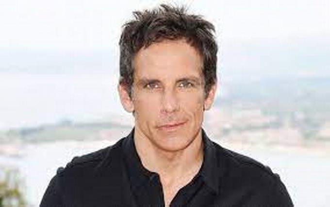 Ben Stiller y Cate Blanchett protagonizarán la película de superhéroes Los invencibles de Némesis