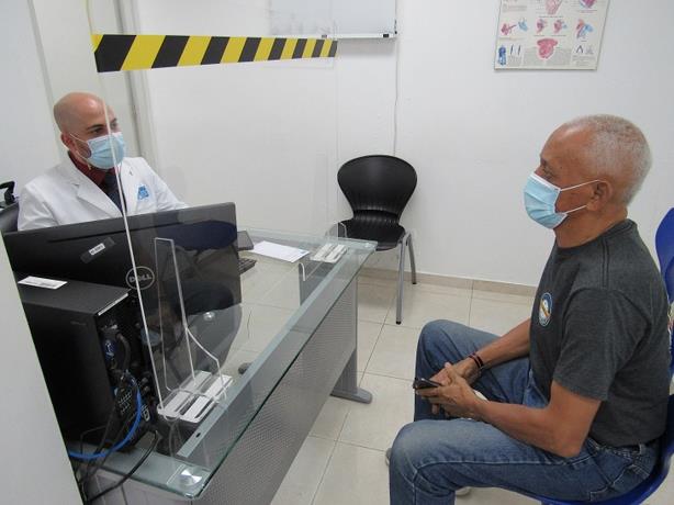 Cáncer de próstata, la enfermedad masculina que gana terreno entre ellos