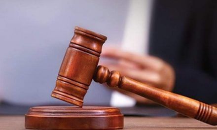Condenan a 30 años de prisión joven asesinó otro a puñaladas en sector de Puerto Plata