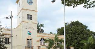 Aprueban presupuesto del Ayuntamiento de San Cristóbal por RD$446.5 millones