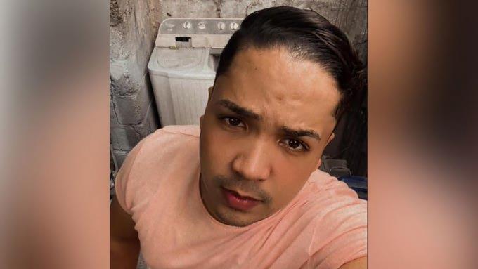 Encuentran otro taxista muerto en Villa Mella