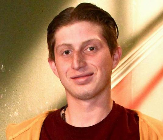 Fiscalía mexicana: «Benito Rivers» murió de un disparo accidental provocado por él mismo