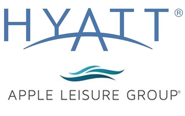 Hyatt formaliza histórica compra de Apple Leisure Group