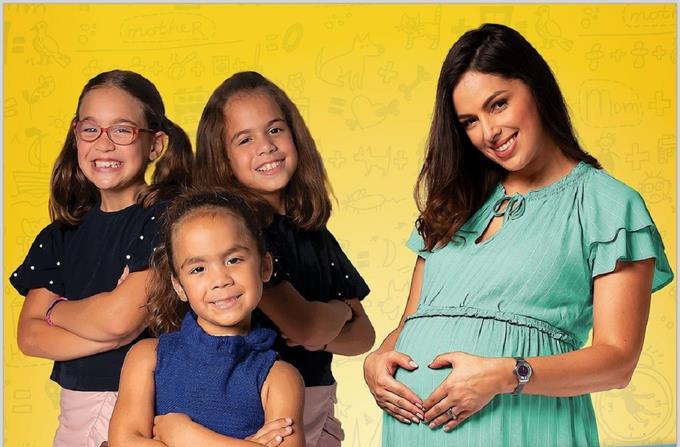 Más de 15 películas dominicanas esperan turno en los cines para 2022, «Super familia» se estrenará en enero