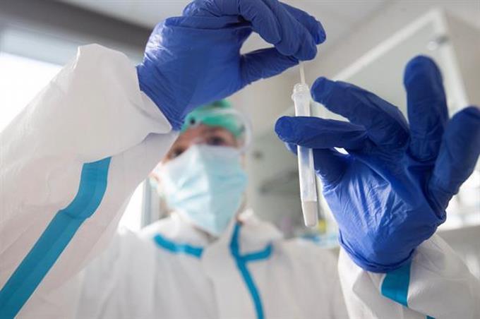 Ómicron, la variante que atemoriza a América y que ya llegó a Canadá