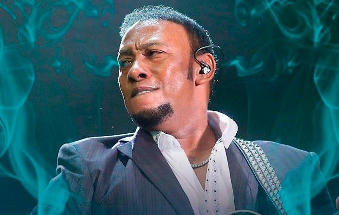 Productor musical aclara error: Anthony Santos no ha solicitado 50 hombres de seguridad para show en Punta Cana