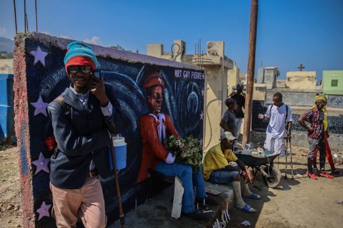 República Dominicana endurece medidas contra haitianos en plena crisis