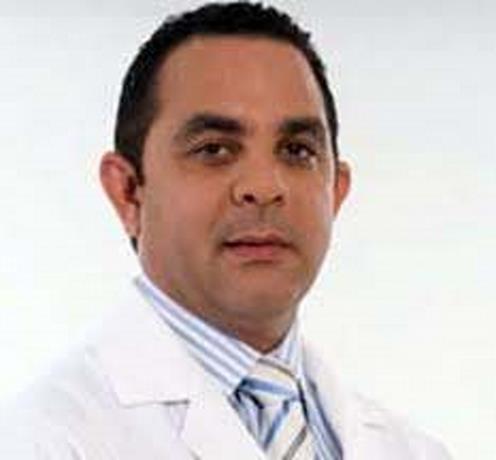 ¿Se puede fracturar el pene?