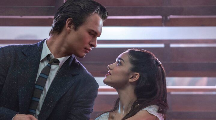 ‘West Side Story’ prohibida en países del golfo Pérsico tras no pasar la censura