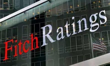 Fitch ratings y Republica Dominicana