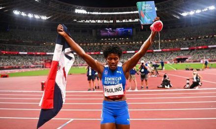 Las noticias deportivas más importantes del 2021 en República Dominicana