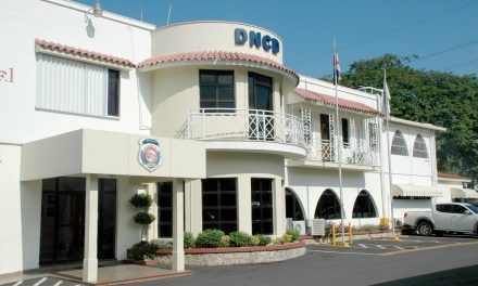Autoridades ocupan 850 paquetes de drogas en las costas de Boca Chica