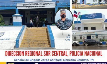 Dirección Regional Sur Central de la Policía Nacional, resuelven casos de robos, herido de bala, riñas, agresión, amenazas, recuperación de motocicletas, celular