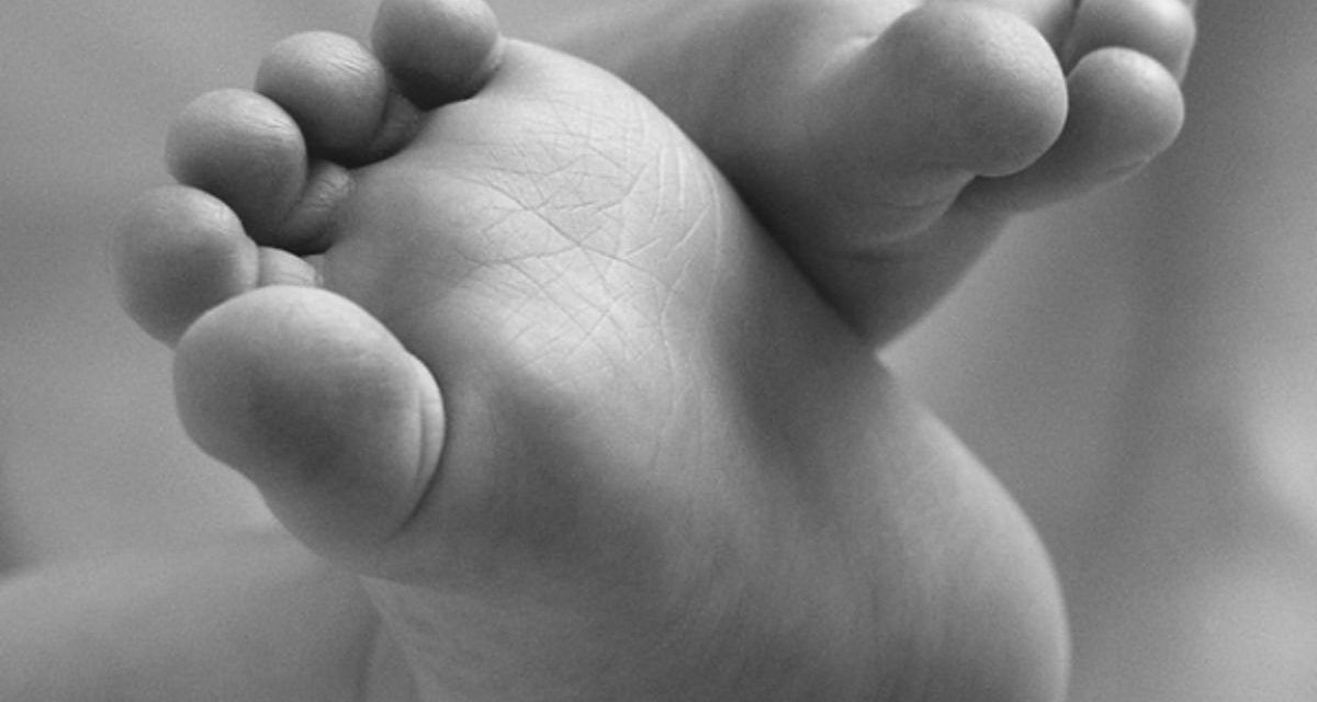 Niña de 4 años muere calcinada en Padre Las Casas, Azua