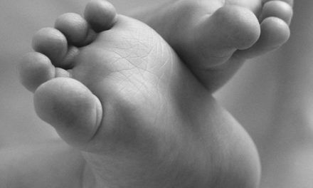 Niña de 4 años muere calcinada en Padre Las Casas, Azua