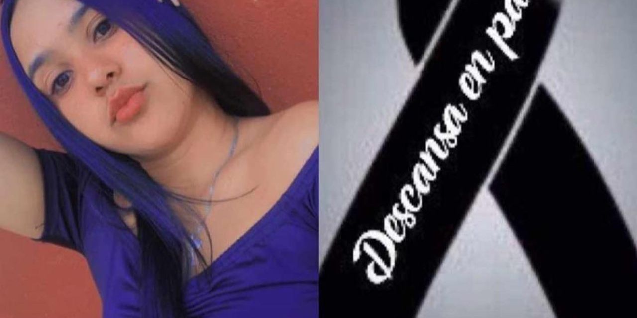 Identifican joven encontrada muerta en Loma Miranda