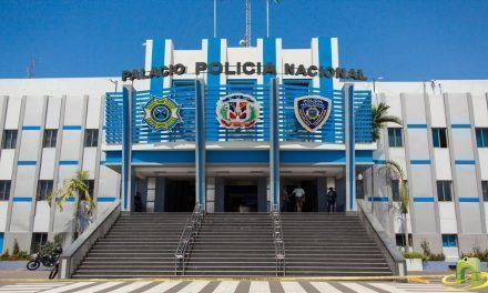 Director PN envía a la justicia cinco agentes por incidente donde murió un presunto delincuente en SPM