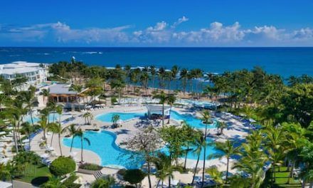 Abinader acudirá a reapertura del Senator de casi 600 habitaciones en Puerto Plata