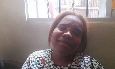 “¿Por qué los mató a los dos?”, se preguntan familiares de esposos asesinados en Yamasá