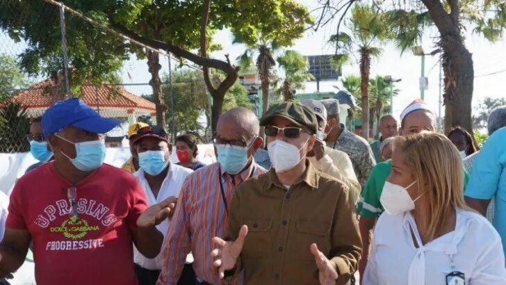 Ayuntamiento SDE aumentó recaudaciones casi en un 300 %