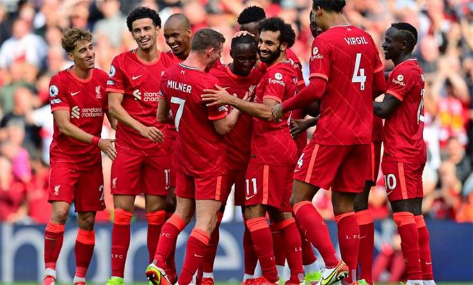 ‘Boxing Day’, la cita sagrada en Inglaterra