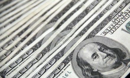 El BID aprueba ayudas por US$1,650 millones en seis países; dará préstamo no reembolsable a Haití