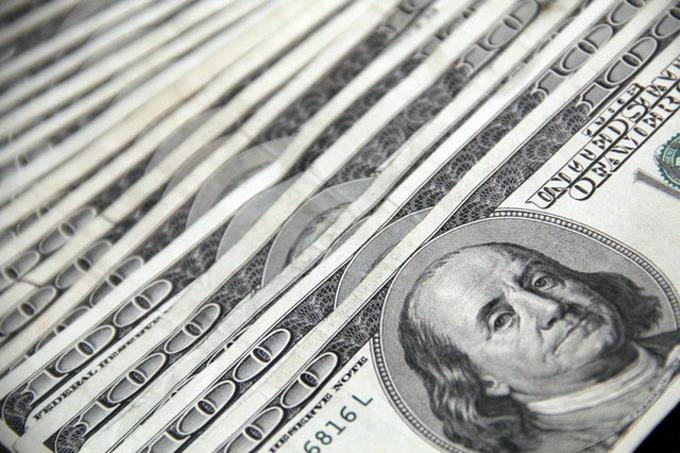 El BID aprueba ayudas por US$1,650 millones en seis países; dará préstamo no reembolsable a Haití