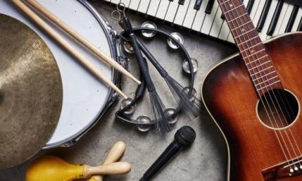 Gratis: 173 músicos participarán en concierto este Día de Navidad