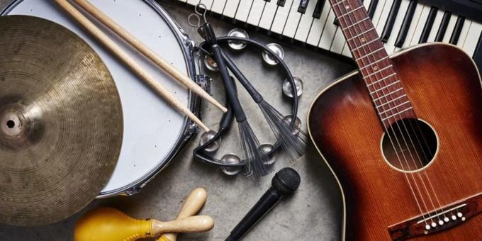 Gratis: 173 músicos participarán en concierto este Día de Navidad