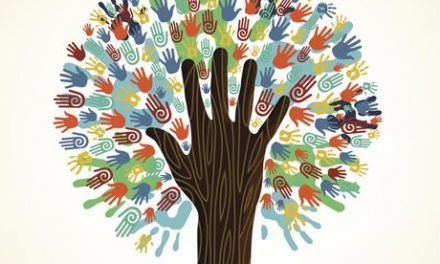 Hoy, más que nunca, el mundo necesita solidaridad