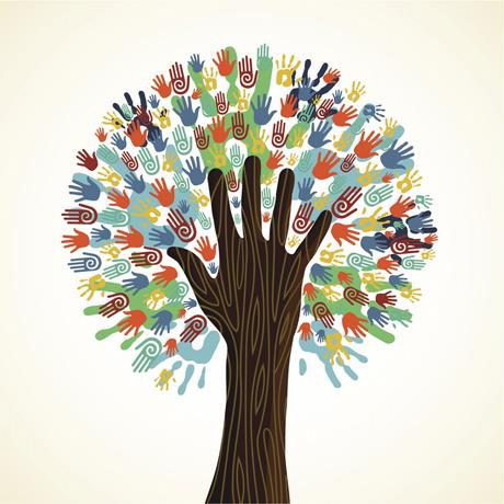 Hoy, más que nunca, el mundo necesita solidaridad