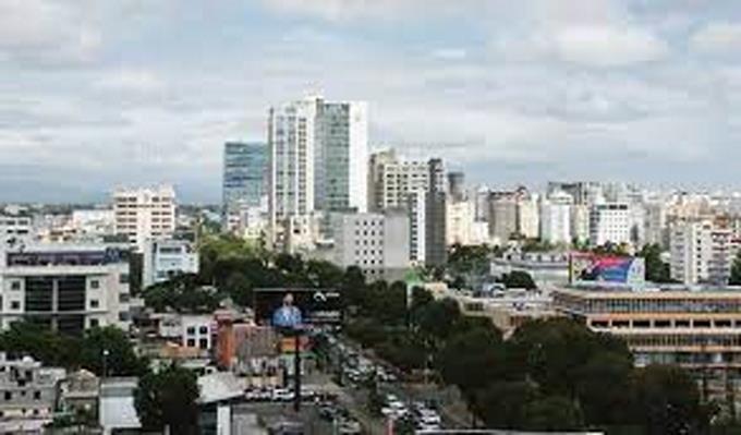 La economía se recuperó, pero acecha reto sanitario