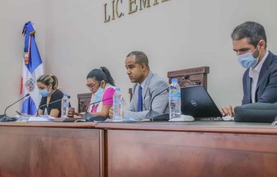 Presupuesto de la Alcaldía del Distrito para el 2022 será de casi cinco mil millones de pesos