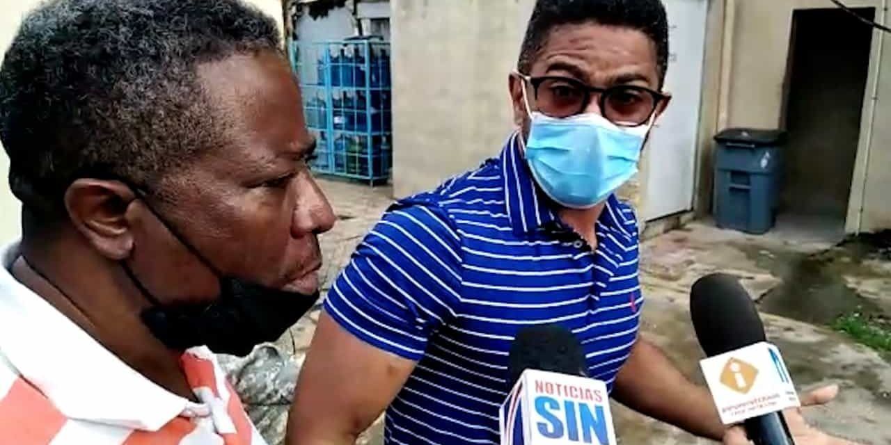 Acusado de traficar dominicanos aparece en nómina de Migración