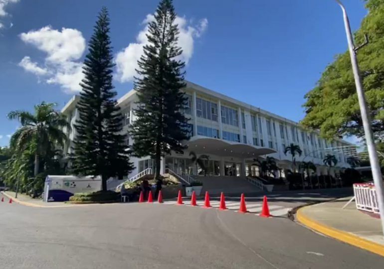 Ayuntamiento de Santiago ejecutará presupuesto de RD$ 1,700 millones de pesos para el 2022