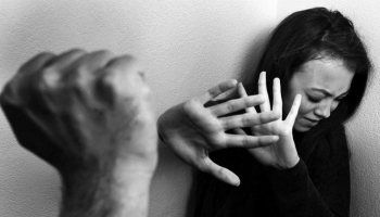 Apresan a hombre que agredió físicamente a su esposa en Villa Vásquez, Montecristi
