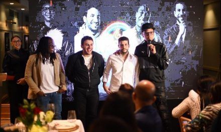 Se desata una «guerra abierta» por la audiencia en la radio de Santo Domingo