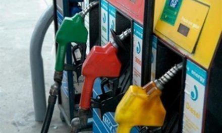 Economistas prevén alza en el precio del petróleo afectará país