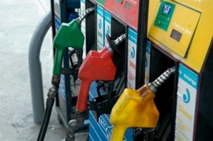 Economistas prevén alza en el precio del petróleo afectará país
