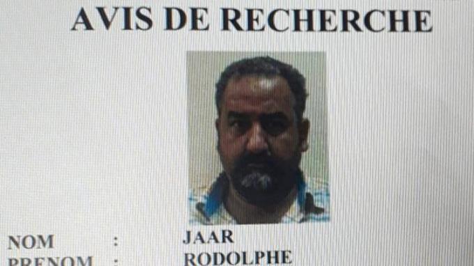 Arrestan en RD a ex informante de la DEA que tendría información del asesinato de Jovenel Moise